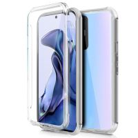 cool funda silicona 3d para xiaomi 11t11t pro