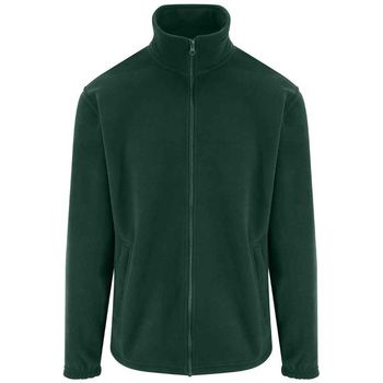 Pro Rtx Chaqueta Pro para mujer