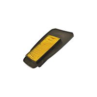 filtro de aire yamaha mt 125 20- meiwa