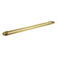 toallero grohe selection gold 41058gn0