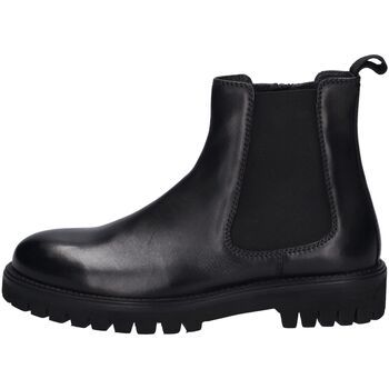 Josef Seibel Botas Romed 02 para hombre