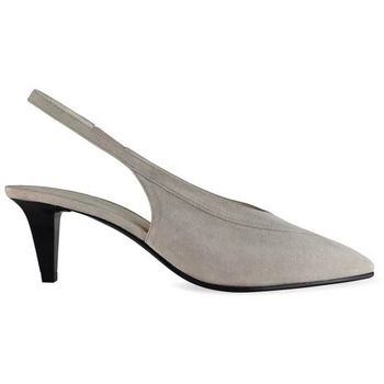 Loro Piana Zapatos de tacón - para mujer