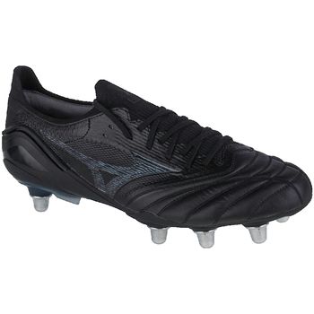 Mizuno Botas Morelia Neo Iii Beta Elite Si para hombre