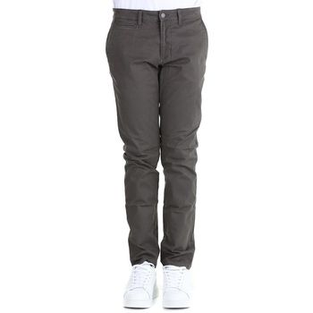 Napapijri Pantalón chino 68318-103442 para hombre