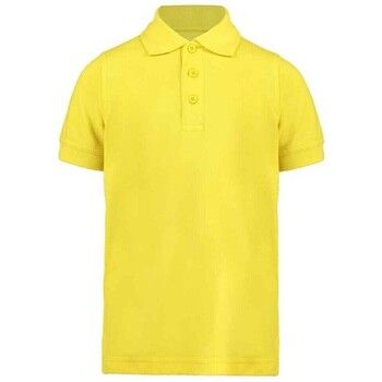 Kustom Kit Tops y Camisetas Klassic para niño