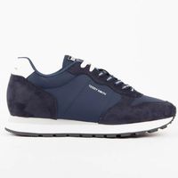 teddy smith zapatillas essential para hombre