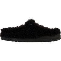 heydude sandalias 266368 para mujer