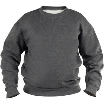 Duke Jersey D555 Sweat Rockford para hombre