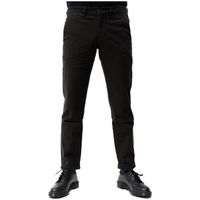 jeckerson pantalones upa046pr218 para hombre