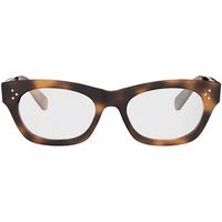 celine gafas de sol cl50166i-053 para mujer