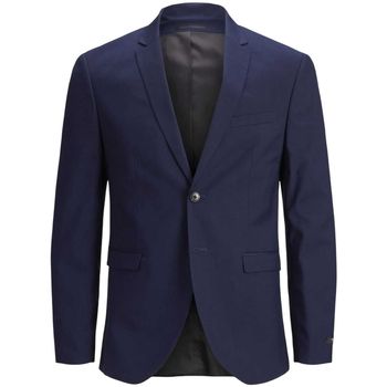 Jack & Jones Chaqueta Franco para hombre