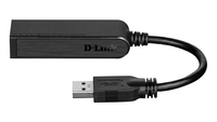 tarjeta de red 101001000 d-lin dub-1312 usb30
