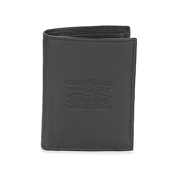 Levis Cartera VINTAGE TWO HORSES VERTICAL para mujer