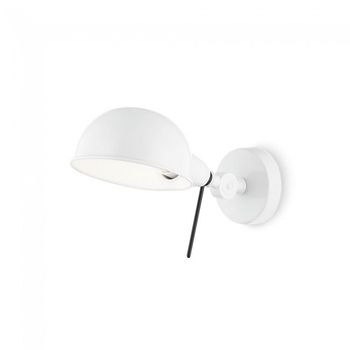 Aplique de pared golondrina iii