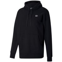 puma jersey downtown hoodie para hombre