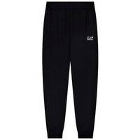 emporio armani pantalon chandal 8npp66pjvrz01200 para hombre
