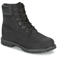timberland botines 6 inch boot premium para mujer