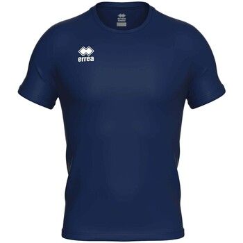 Errea Tops y Camisetas Evo Mc Ad para mujer