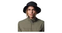gorro houdini gone fishing negro