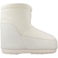 moon boot botas mb icon low nolac para mujer