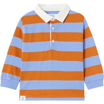 Mayoral Polo q-bab-65265 para niña