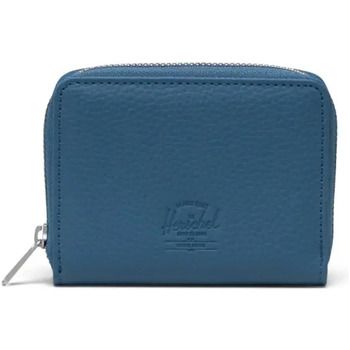 Herschel Cartera Tyler Vegan Leather RFID para mujer