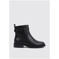 limma botines cen para mujer