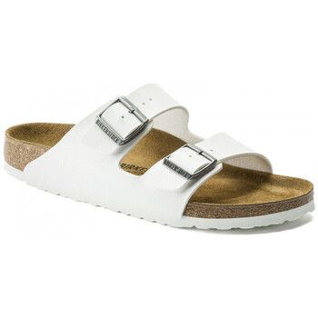 BIRKENSTOCK Sandalias Arizona bf para mujer
