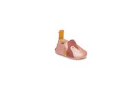 easy peasy pantuflas blumoo pinguoin para nina