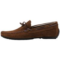limma mocasines nuvia para hombre