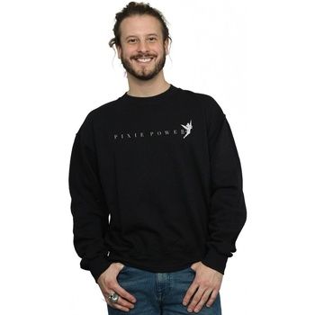 Disney Jersey Pixie Power para hombre