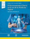 El Razonamiento Clínico en la era de la Medicina Digital (+ebook)