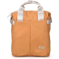 kcb mochila kcb3340 para mujer