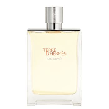 Terre D'hermÈs Eau GivrÉe Eau De Parfum 175 Ml