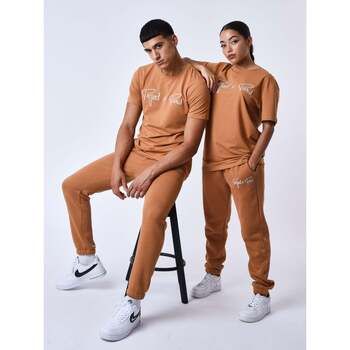 Project X Paris Pantalón chandal - para hombre