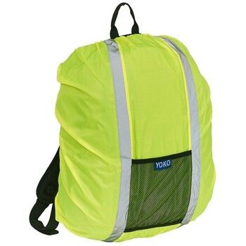 Yoko Mochila RW10236 para mujer