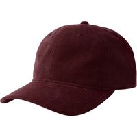 atlantis gorra ab563 para mujer