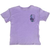 gap camiseta 601394 para nina