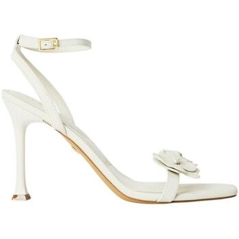 Aldo Zapatos de tacón Daisylily para mujer