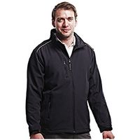 regatta cazadora tra651 para hombre