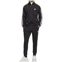 adidas chandal ic6766 para hombre