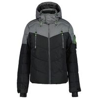 icepeak cazadora eastham 990 para hombre