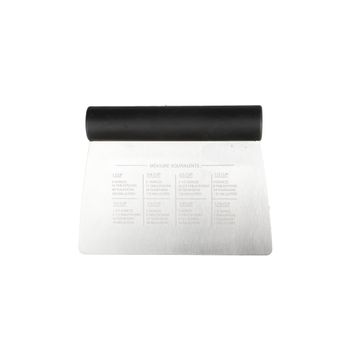 KitchenAid Rascador / Cortador Multiusos de Acero Inoxidable
