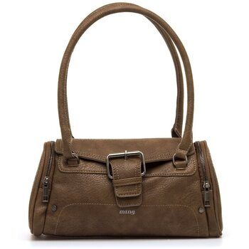 MTNG Bolso RAVEN para mujer