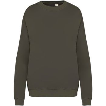 Native Spirit Jersey NS415 para hombre
