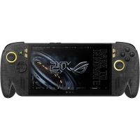 asus rog xbox ally x20 portatil amd ryzen z2 extreme 1tb ssd oled negra