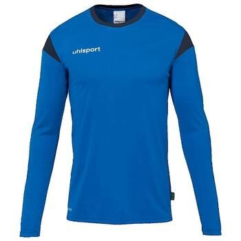 Uhlsport Camiseta manga larga T-shirt manches longues Squad 27 para niña