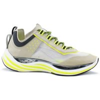 arkistar deportivas moda gkr 955 sneaker lt grey gkr955 para mujer