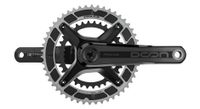 platos y bielas praxis doon carbon m30 thru 50 34 dientes