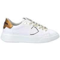 philippe model deportivas moda sneaker para nino
